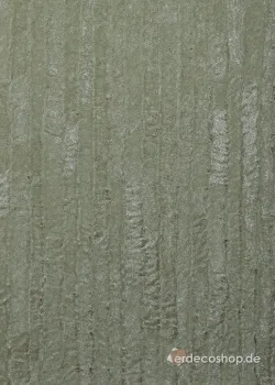Savana Z77511 Khaki Grüne Struktur Uni-Tapete 5m²