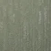 Savana Z77511 Khaki Green Textured Plain Wallpaper 5m²