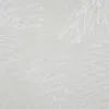 Savana Z77513 White Embossed Wallpaper 5m²