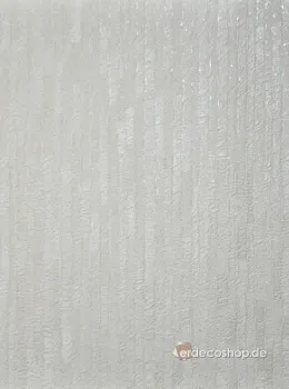 Savana Z77514 Beyaz Dokulu Duvar Kağıdı 5m²