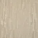 Savana Z77515 Light Salmon Textured Wallpaper 5m²