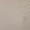 Savana Z77516 Salmon Embossed Wallpaper 5m²