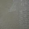 Savana Z77517 Dark Khaki Embossed Wallpaper 5m²