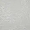 Savana Z77518 Light Beige Embossed Wallpaper 5m²