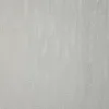 Savana Z77519 Helle Creme Feinstreifige Tapete 5m²