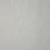 Savana Z77519 Light Cream Fine Striped Wallpaper 5m²