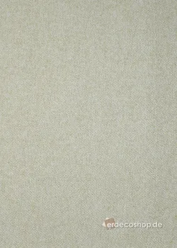 Savana Z77521 Tapete Oliv Beige Creme mit Stoffstruktur