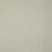 Savana Z77521 Olive Beige Cream Fabric Textured Plain Wallpaper