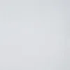 Savana Z77523 White Fabric Effect Wallpaper 5m²