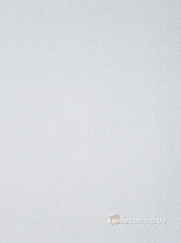 Savana Z77523 Beyaz Kumaş Desenli Duvar Kağıdı 5m²