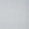 Savana Z77524 Light Grey Thick Fabric Texture Wallpaper