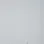 Savana Z77524 Light Grey Thick Fabric Texture Wallpaper