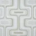 Savana Z77525, Papier peint tissu rayé beige café 3D 5m²