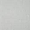 Savana Z77526 Cream Beige Warm Grey Fabric Texture Wallpaper