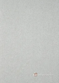 Savana Z77526 Tapete Creme Beige Warmgrau Stoffstruktur
