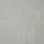 Savana Z77532 Beige Gray Concrete Wallpaper 5m²