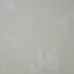 Savana Z77532 Beige Graue Beton Tapete 5m²