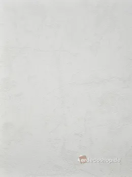 Savana Z77535 beyaz kabartmali beton Duvar Kağıdı 5m²