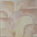 Savana Z77537 3D Leather-Effect Geometric Wallpaper