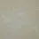 Savana Z77538 Papier Peint Béton Beige Saumon 5m²