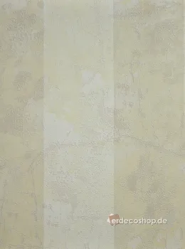 Savana Z77539 Bej ve Gri Çizgili Beton Görünümlü Duvar Kağıdı 5m²