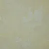 Savana Z77541 Papier Peint Texturé Béton Plâtre Crème Beige 5m²