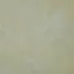 Savana Z77541 Beige Creme Beton Putz Struktur Tapete 5m²