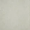 Savana Z77542 Tapete Hellbeige mit Leichtem Muster