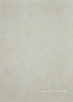 Savana Z77542 Tapete Hellbeige mit Leichtem Muster