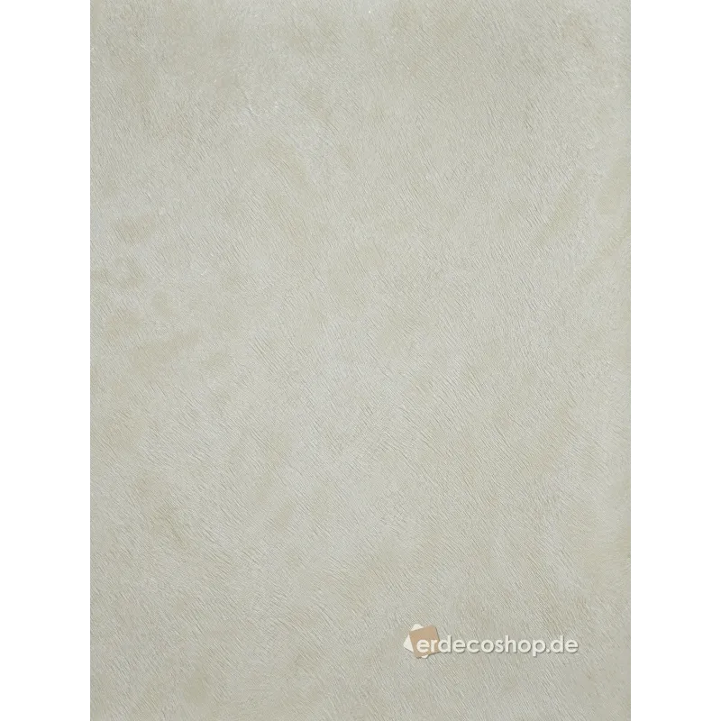 Savana Z77542 Tapete Hellbeige mit Leichtem Muster