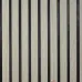 Savana Z77544 Light Wood Slat Pattern Wallpaper 5m²