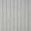 Savana Z77545 Weiche Beige Holzlamellen-Tapete 5m²