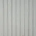 Savana Z77545 Soft Beige Wood Slat Pattern Wallpaper 5m²