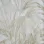 Savana Z77546 light beige wallpaper with tropical leaf design