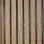 Savana Z77551 Braune Holzlamellen-Tapete 5m²