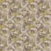 Savana Z77593 Ginkgo Yaprak Duvar Paneli