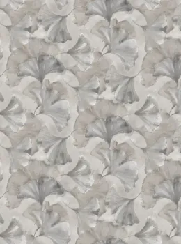 Savana Z77592 Panneau Mural Ginkgo