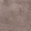 Savana Z77566 Panneau Mural Motif Arbre Fossil Cappuccino