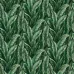 Savana Z77596 Savana Tropical Leaf Wall Panel