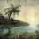 Savana Z77579 Facrava Tropical Landscape Panel