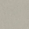 Tradizione Italiana Z21709 papier peint gris à texture tissu en relief