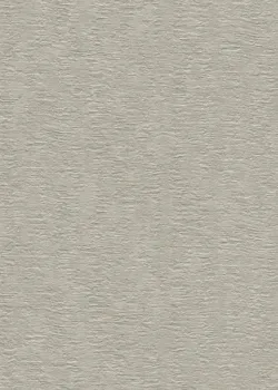 Tradizione Italiana Z21709 grey embossed fabric texture wallpaper roll