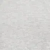 Tradizione Italiana Z21713 papier peint gris clair effet tissu relief
