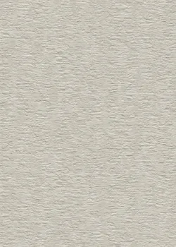 Tradizione Italiana Z21713 light grey fabric textured wallpaper roll