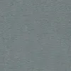 Tradizione Italiana Z21717 Tapete grau-blau mit Stoffstruktur
