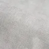 Tradizione Italiana Z21725 – Greige Textured Fabric Look Wallpaper