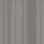 Tradizione Italiana Z21733 – Grey Vertical Striped Fabric Wallpaper