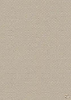 Tradizione Italiana Z21737 – Taupe Diamond Pattern Wallpaper