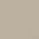 Tradizione Italiana Z21737 – Papier peint taupe à losanges