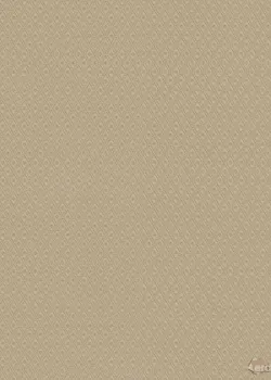 Tradizione Italiana Z21738 – Khaki Diamond Pattern Wallpaper